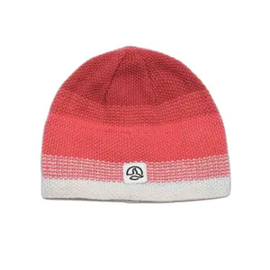 Kindermütze Ternua Back Cove