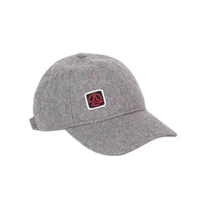 Gorra trucker Ternua Botwood image-0