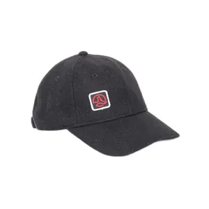 Cappellino Ternua Botwood image-0