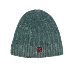 Cap Ternua Eagle Point