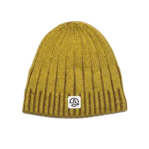 Mütze Ternua Eagle Point