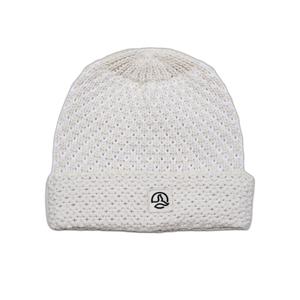 2661836-5998-motorhjelm-ternua-vaporous-gray-tu