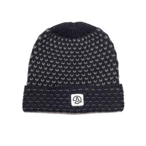 2661836-9937-motorhjelm-ternua-black-tu