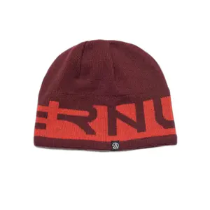 Hatt för kvinnor Ternua Rumar