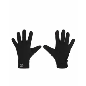 Guantes de esquí infantiles Ternua Laks image-0