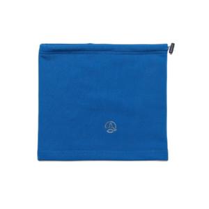 2681374-8879-motorhuv-ternua-verlap-dc-deep-mediteraneen-tu