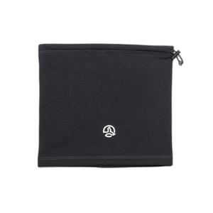 2681374-9937-motorhuv-ternua-verlap-dc-svart-tu