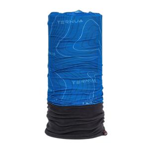 2681375-8879-halswarmer-ternua-atley-deep-mediteraneen-tu