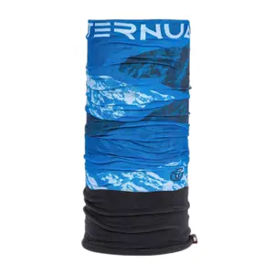 Child neck cover Ternua Ansel image-0