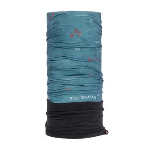 2681377-3488-nekbedekking-voor-kinderen-ternua-dane-grijze-munt-tu