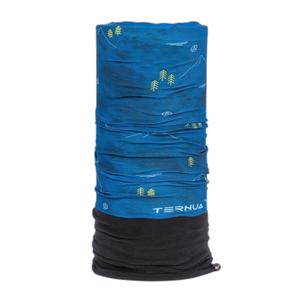 2681377-8880-nekbedekking-voor-kinderen-ternua-dane-mediteraneen-tu