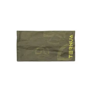 Hoofdband Ternua Kira