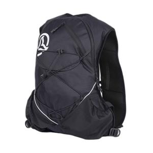 2691926-9937-rucksack-ternua-lite-15-schwarz-tu