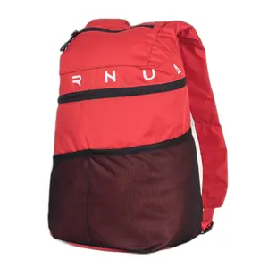 Zaino Ternua Katerno 20