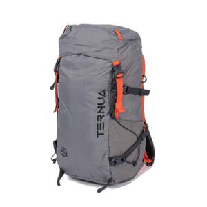 2692086-6255-children-s-backpack-ternua-remba-35-limestone-one-size