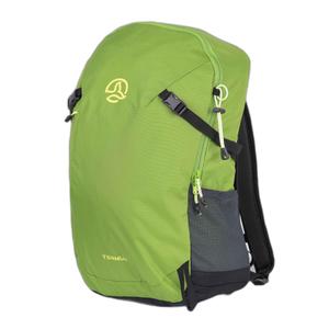 2692089-7878-ventilated-back-backpack-ternua-vere-25-spindle-green-one-size