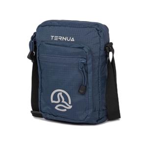 2692099-6259-bolsa-de-viaje-ternua-uban-cerceta-oscura-tu