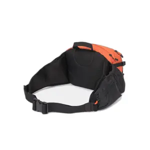 Saco de bananas Ternua Trek image-1