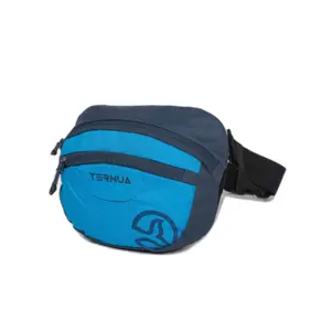 Fanny pack Ternua Astral image-0