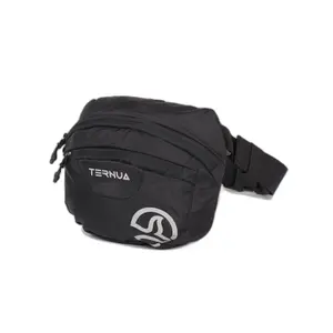 Fanny pack Ternua Astral image-0
