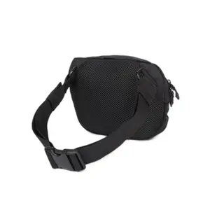 Fanny pack Ternua Astral image-1