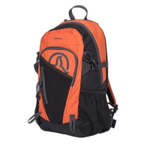 2692102-6169-mochila-de-tela-reciclada-ternua-sb-pureed-pumpking-tu