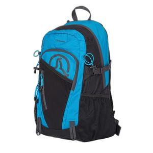 2692102-7570-mochila-de-tela-reciclada-ternua-sb-azul-nautico-tu