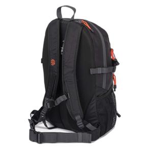 Rugzak van gerecycled textiel Ternua SB image-1