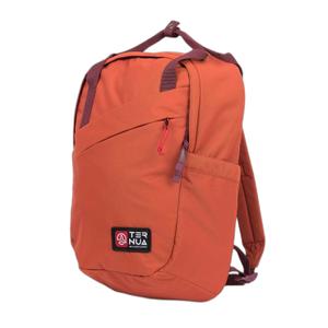 2692121-7577-plecak-miejski-ternua-red-bay-18-gleboki-imbir-tu