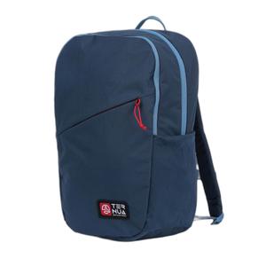 2692123-6259-travel-backpack-ternua-red-bay-25-dark-teal-one-size