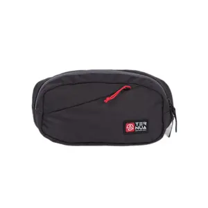 Recycelde polyester heuptas Ternua Red Bay image-0