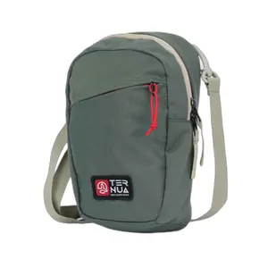 Tas Ternua Red Bay image-0