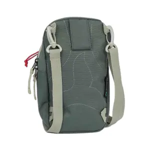 Tas Ternua Red Bay image-1