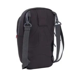 Tas Ternua Red Bay image-1