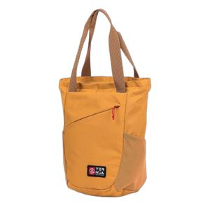 2692126-1205-barbar-vaska-ternua-red-bay-real-honey-tu