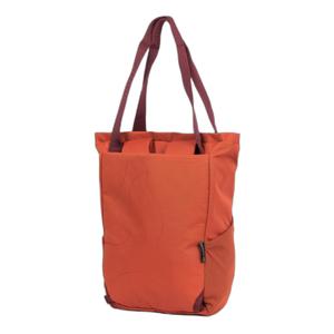 Borsa per il trasporto Ternua Red Bay image-1