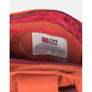 Borsa per il trasporto Ternua Red Bay image-3