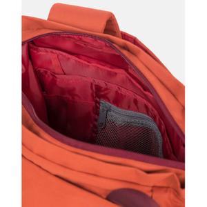 Borsa per il trasporto Ternua Red Bay image-4