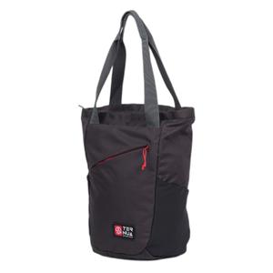 2692126-9937-barbar-vaska-ternua-red-bay-svart-tu