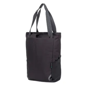 Borsa per il trasporto Ternua Red Bay image-1