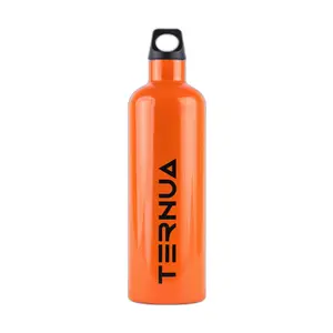 Fles Ternua Arashi Therm image-0