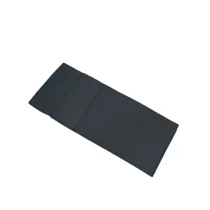 Sac de couchage Ternua Viron