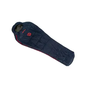 Slaapzak Ternua Bandon 120