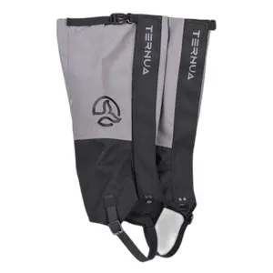 Polainas Ternua Timor image-0