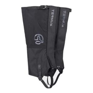 2800011-9937-gaitery-ternua-timor-czarny