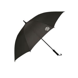 2810000-9937-guarda-chuva-em-fibra-de-vidro-ternua-venice-preto-tu