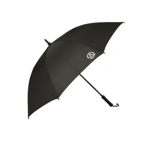 Regenschirm aus Fiberglas Ternua Venice