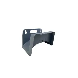Plastic Wall Support for Hose Terra Terra image-0