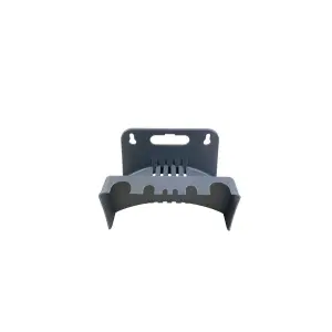 Plastic Wall Support for Hose Terra Terra image-1