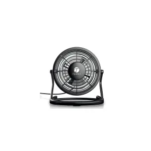 Table fan Terra Mini USB image-0